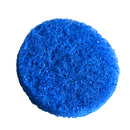Shurhold 5" Medium Scrubber Pad f/Dual Action Polisher [3202]-Angler's World