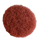Shurhold 5" Coarse Scrubber Pad f/Dual Action Polisher [3203]-Angler's World