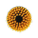 Shurhold 6-1/2" Medium Brush f/Dual Action Polisher [3206]-Angler's World