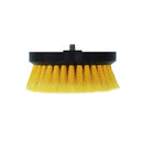 Shurhold 6-1/2" Soft Brush f/Dual Action Polisher [3207]-Angler's World