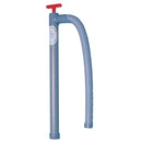 Beckson Thirsty-Mate 24" Pump w/24" Flexible Reinforced Hose [124PF]-Angler's World