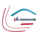 Beckson Handy-Mate Utility Pump - 16" [216PC]-Angler's World