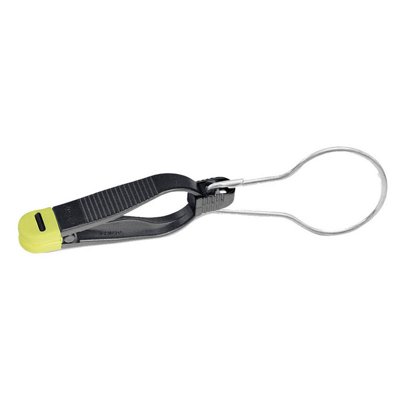 Scotty Power Grip Plus Board Release - 40 Pack [1177-BUCKET]-Angler's World