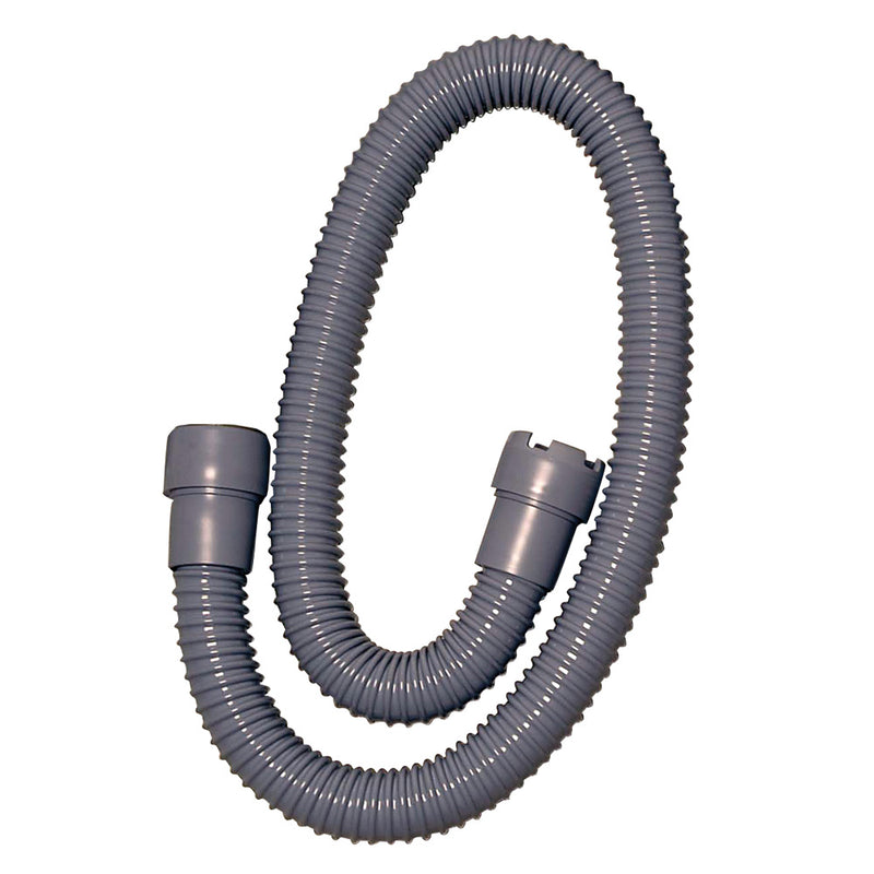 Beckson Thirsty-Mate 6' Intake Extension Hose f/124, 136 & 300 Pumps [FPH-1-1/4-6]-Angler's World
