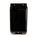 Beckson Soft-Mate Mini Radio Holder - Black [HH-81B]-Angler's World