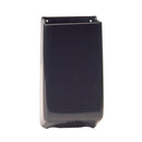 Beckson Soft-Mate Radio Holder - Black [HH-8B]-Angler's World