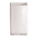 Beckson Soft-Mate Radio Holder - White [HH-8]-Angler's World