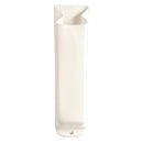 Beckson Soft-Mate Winch Handle Holder - Large White [HH-3]-Angler's World