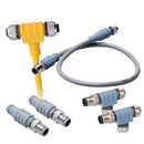 Maretron NMEA 2000 Starter Kit [MN2KKIT]-Angler's World