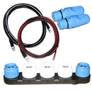 Raymarine SeaTalkng Starter Kit [T70134]-Angler's World