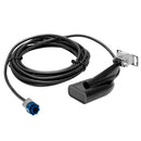 Lowrance HDI Skimmer 83/200 455/800 T/M Transducer [000-10976-001]-Angler's World
