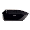 Lowrance HDI Trolling Motor Adapter Cup f/Skimmer XDCR [000-10978-001]-Angler's World