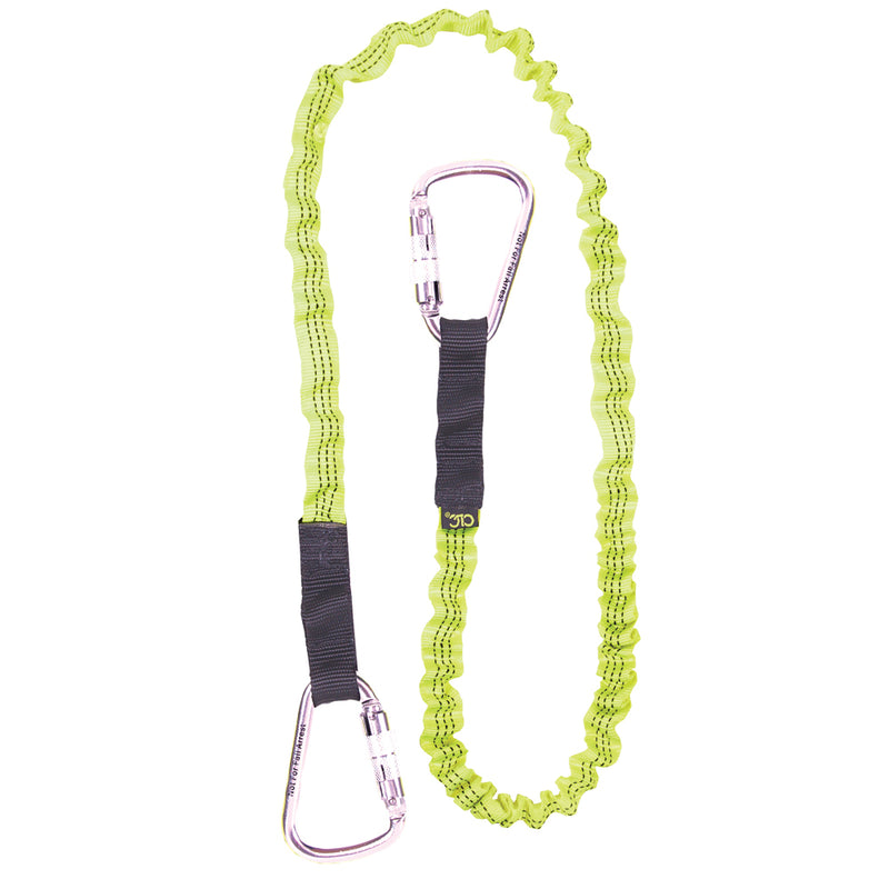 CLC 1035 Structure Tool Lanyard [1035]-Angler's World