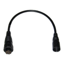 Standard Horizon PC Programming Cable f/All Current Fixed Mount Radios [CT-99]-Angler's World
