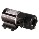 Flojet RV Macerator Pump [18550000A]-Angler's World