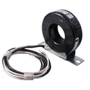 Maretron Current Transducer w/Cable - 400 Amp f/ACM100 [M000612]-Angler's World