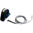 Maretron Current Transducer w/Cable f/DCM100 - 400 Amp [LEMHTA400-S]-Angler's World