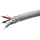 Maretron Mid Bulk Cable - 100 Meter - Gray [DG1-100C]-Angler's World