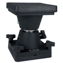 Scotty 2606 Downrigger Pedestal Riser - 6" [2606]-Angler's World