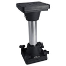 Scotty 2612 Downrigger Pedestal Riser - 12" [2612]-Angler's World