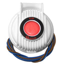 Quick 900/UW Anchor Lifting Foot Switch - White [FP900UW00000A00]-Angler's World