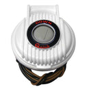 Quick 900/DW Anchor Lowering Foot Switch - White [FP900DW00000A00]-Angler's World