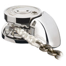 Maxwell RC12/10 12V Windlass - f/3/8" Chain & 3/4" Rope [RC121012V]-Angler's World