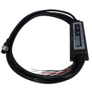 Furuno IF-NMEA2K2 Converter [IF-NMEA2K2]-Angler's World