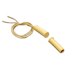 Maretron Magnetic Switch Recessed f/Indoor/Outdoor [MS-1075]-Angler's World