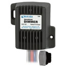 Blue Sea 7504 DeckHand Dimmer - 6 Amp/24V [7504]-Angler's World