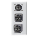 Blue Sea 7601 DC Mini ACR Automatic Charging Relay - 65 Amp [7601]-Angler's World