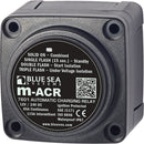 Blue Sea 7601 DC Mini ACR Automatic Charging Relay - 65 Amp [7601]-Angler's World