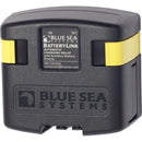 Blue Sea 7611 DC BatteryLink Automatic Charging Relay - 120 Amp w/Auxiliary Battery Charging [7611]-Angler's World