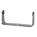 Lowrance Gimbal Bracket f/HDS-9 Gen2 Touchscreen [000-11020-001]-Angler's World