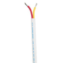 Ancor 16/2 Safety Duplex Cable - 500' [124750]-Angler's World