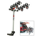 ROLA Bike Carrier - TX w/Tilt & Security - Hitch Mount - 4-Bike [59401]-Angler's World