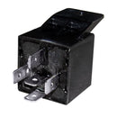 Fireboy-Xintex Auxiliary Relay [MB30-RLY]-Angler's World