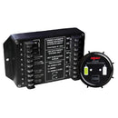 Fireboy-Xintex Engine Shutdown System w/Round Display [ES-3000-01]-Angler's World