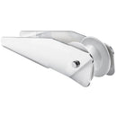 Maxwell Fixed Bow Roller - Size 2 [P104333]-Angler's World