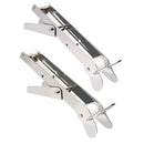 Maxwell Extendable Hinged Bow Roller [P104340]-Angler's World