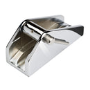 Maxwell Levered Chain Stopper f/5/16" or 8mm Chain [P104372]-Angler's World