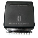 Furuno NAVpilot 700 Series Processor Unit [FAP7002]-Angler's World