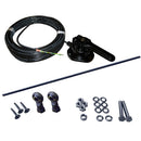 Furuno Rudder Reference f/NAVpilot Series Autopilots [FAP6112]-Angler's World