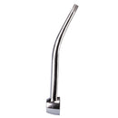 Schmitt Marine Standard Control Arm - 316 Cast Stainless Steel - No Knob [50010]-Angler's World