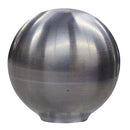 Schmitt Marine Shift Knob - 1-7/8" - Smooth Stainless Steel Finish [50040]-Angler's World