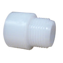 Rule Replacement Garden Hose Adapter [68]-Angler's World