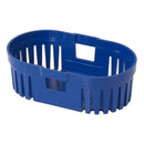 Rule Replacement Strainer Base f/Rule Mate 500-1100gph Pumps [285]-Angler's World