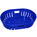 Rule Replacement Strainer Base f/Rule Mate 1500-2000gph Pumps [286]-Angler's World