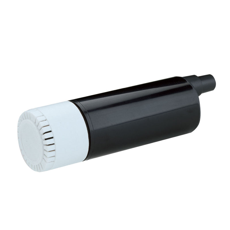 Rule IL200 In-Line Submersible Pump - 2.8gpm - 12V [IL200]-Angler's World