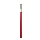 Ancor Red 4 AWG Battery Cable - Sold By The Foot [1135-FT]-Angler's World